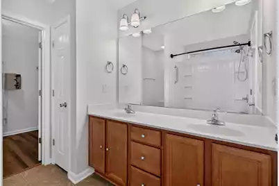 4865 Carnoustie, Summerville, SC 29485 - Photo 15