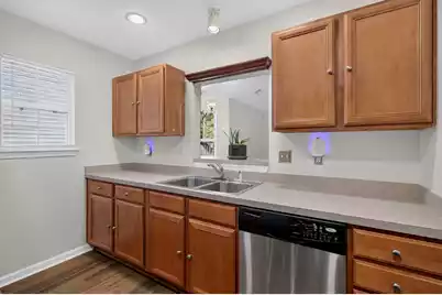 4865 Carnoustie, Summerville, SC 29485 - Photo 11