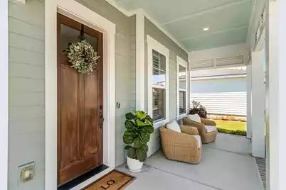 4055 Blind Flight Street, Charleston, SC 29492 - Photo 9