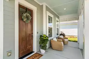 4055 Blind Flight St, Charleston, SC 29492 - Photo 9