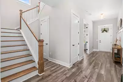 4055 Blind Flight Street, Charleston, SC 29492 - Photo 27