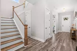 4055 Blind Flight St, Charleston, SC 29492 - Photo 27
