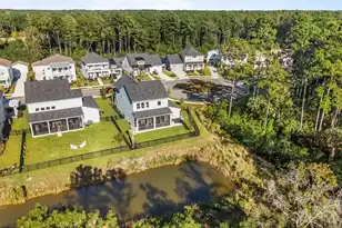 4055 Blind Flight St, Charleston, SC 29492 - Photo 53