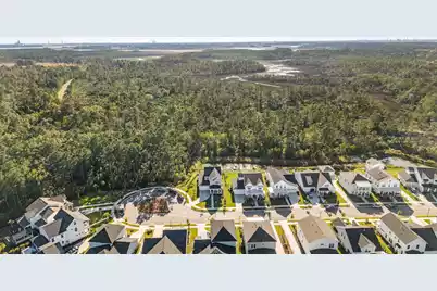 4055 Blind Flight Street, Charleston, SC 29492 - Photo 59