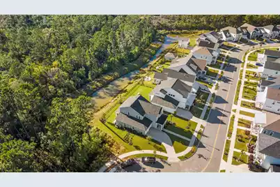 4055 Blind Flight Street, Charleston, SC 29492 - Photo 57