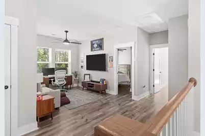 4055 Blind Flight Street, Charleston, SC 29492 - Photo 29