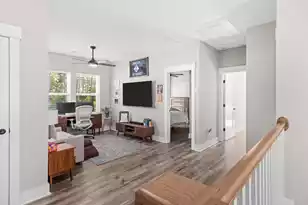 4055 Blind Flight St, Charleston, SC 29492 - Photo 29