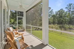 4055 Blind Flight St, Charleston, SC 29492 - Photo 5
