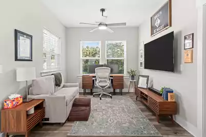 4055 Blind Flight Street, Charleston, SC 29492 - Photo 11
