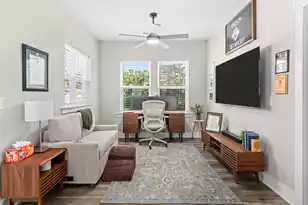 4055 Blind Flight St, Charleston, SC 29492 - Photo 11