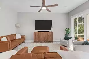 4055 Blind Flight St, Charleston, SC 29492 - Photo 23