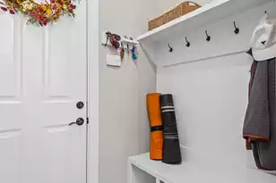 4055 Blind Flight St, Charleston, SC 29492 - Photo 39