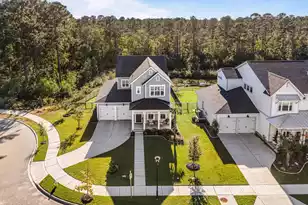 4055 Blind Flight St, Charleston, SC 29492 - Photo 49