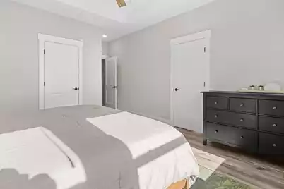 4055 Blind Flight Street, Charleston, SC 29492 - Photo 37