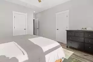 4055 Blind Flight St, Charleston, SC 29492 - Photo 37