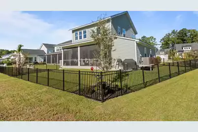 4055 Blind Flight Street, Charleston, SC 29492 - Photo 47