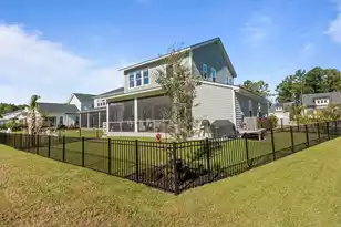 4055 Blind Flight St, Charleston, SC 29492 - Photo 47