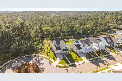 4055 Blind Flight Street, Charleston, SC 29492 - Photo 51