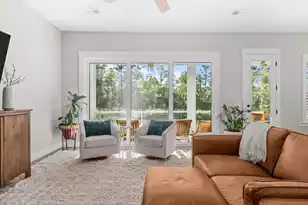 4055 Blind Flight St, Charleston, SC 29492 - Photo 25