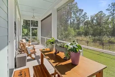 4055 Blind Flight Street, Charleston, SC 29492 - Photo 43