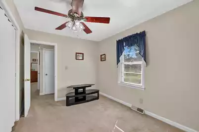 75 Guerry Circle, Goose Creek, SC 29445 - Photo 15