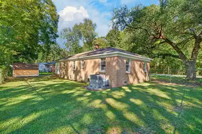 75 Guerry Circle, Goose Creek, SC 29445 - Photo 25