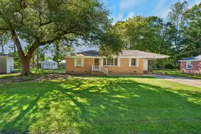75 Guerry Circle, Goose Creek, SC 29445 - Photo 1