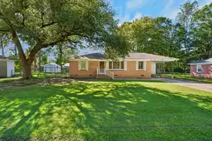 75 Guerry Cir, Goose Creek, SC 29445 - Photo 1
