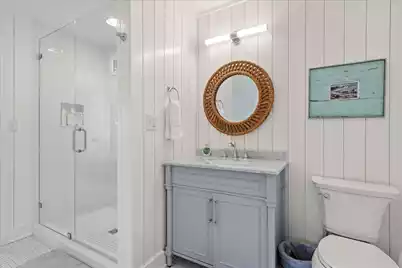 3476 Bohicket Road, Johns Island, SC 29455 - Photo 29