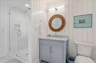3476 Bohicket Rd, Johns Island, SC 29455 - Photo 29