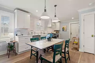3476 Bohicket Road, Johns Island, SC 29455 - Photo 15