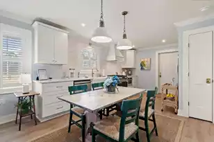 3476 Bohicket Rd, Johns Island, SC 29455 - Photo 15