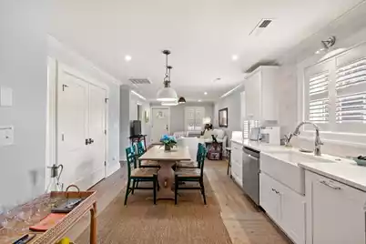 3476 Bohicket Road, Johns Island, SC 29455 - Photo 23
