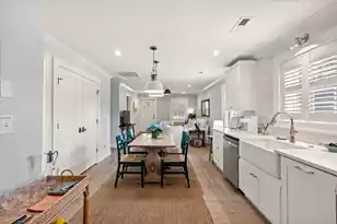 3476 Bohicket Rd, Johns Island, SC 29455 - Photo 23