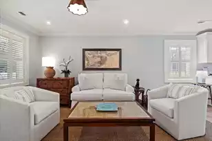 3476 Bohicket Rd, Johns Island, SC 29455 - Photo 11