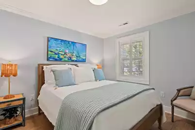 3476 Bohicket Road, Johns Island, SC 29455 - Photo 25