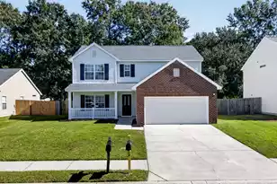 114 Elbow Cir, Goose Creek, SC 29445 - Photo 1
