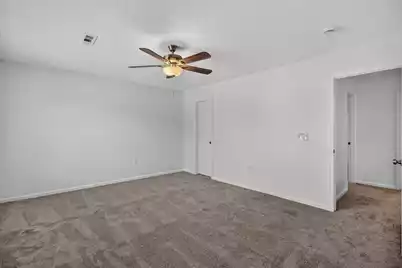 114 Elbow Circle, Goose Creek, SC 29445 - Photo 33