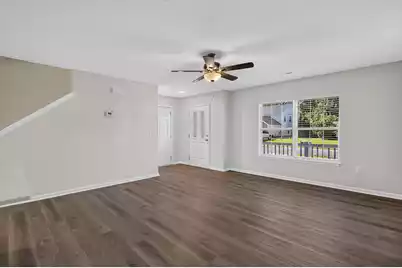 114 Elbow Circle, Goose Creek, SC 29445 - Photo 7