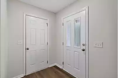 114 Elbow Circle, Goose Creek, SC 29445 - Photo 5