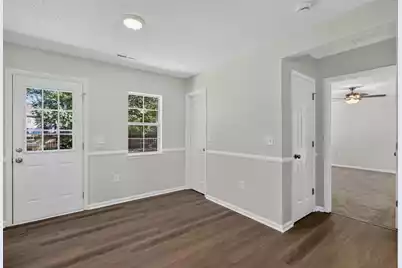 114 Elbow Circle, Goose Creek, SC 29445 - Photo 13
