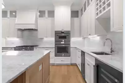 2727 Old Oak Walk, Seabrook Island, SC 29455 - Photo 21