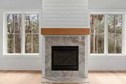 2727 Old Oak Walk, Seabrook Island, SC 29455 - Photo 13
