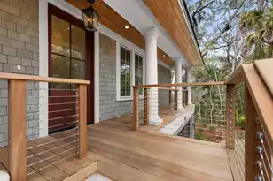 2727 Old Oak Walk, Seabrook Island, SC 29455 - Photo 7