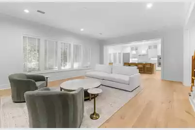 2727 Old Oak Walk, Seabrook Island, SC 29455 - Photo 11