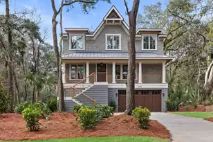 2727 Old Oak Walk, Seabrook Island, SC 29455 - Photo 5