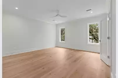 2727 Old Oak Walk, Seabrook Island, SC 29455 - Photo 45