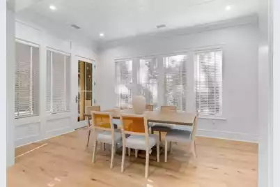 2727 Old Oak Walk, Seabrook Island, SC 29455 - Photo 23