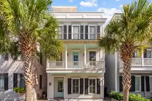 419 Rose Wilder Ln, Mount Pleasant, SC 29464 - Photo 1