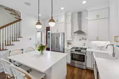 419 Rose Wilder Lane, Mount Pleasant, SC 29464 - Photo 17